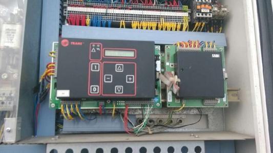 廉江中央空调保养节能保养